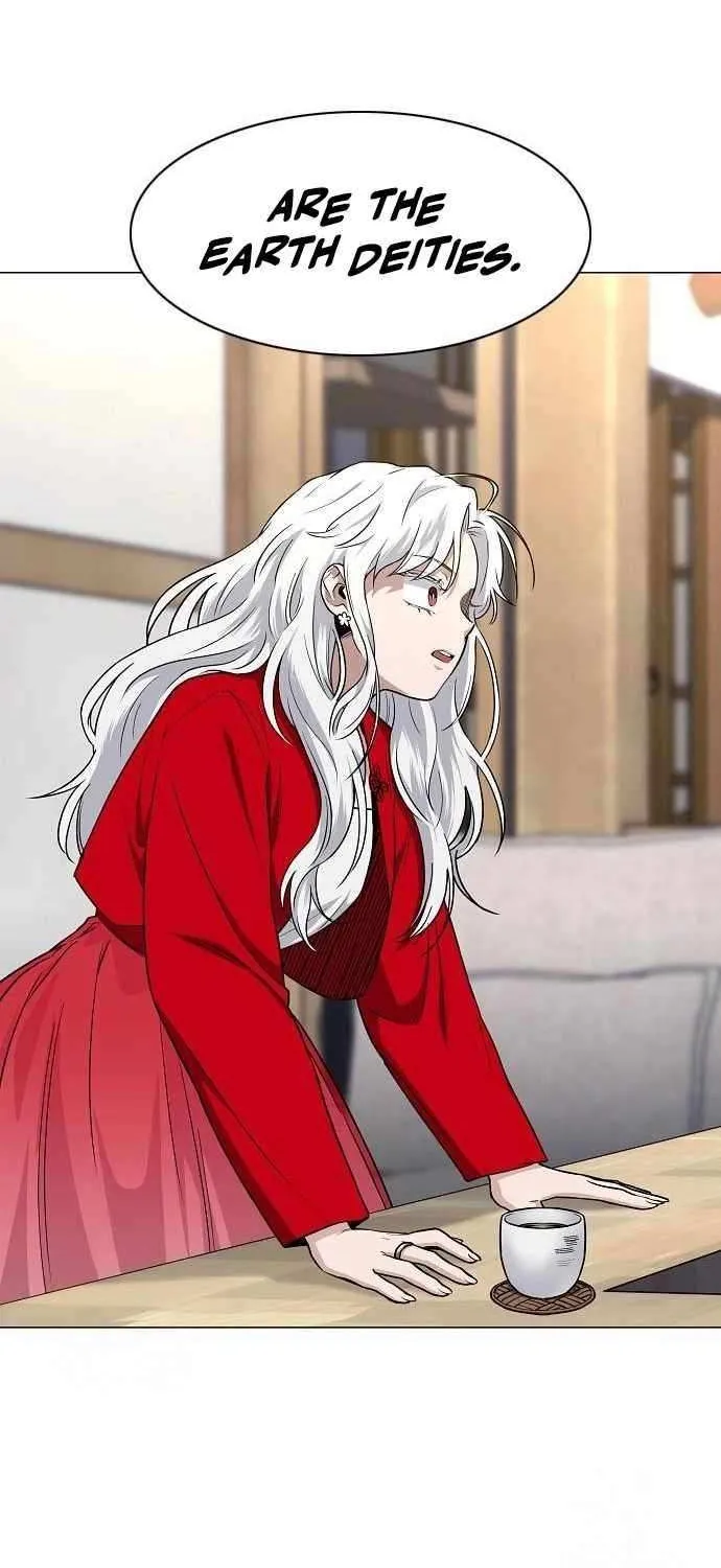 Read Jakdu chapter 65 image 60 on Lezhin