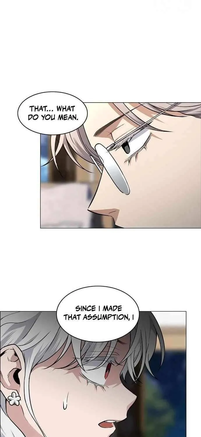Read Jakdu chapter 65 image 61 on Lezhin