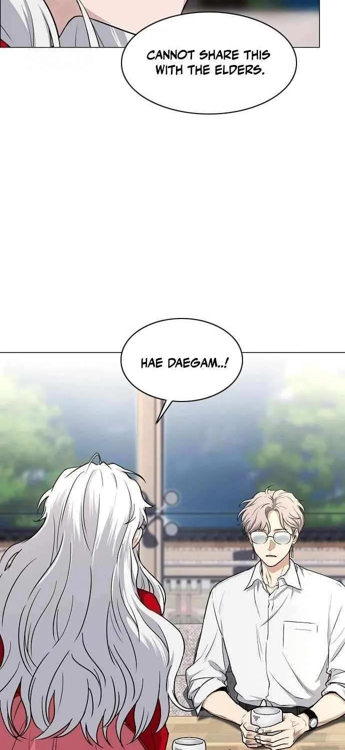 Read Jakdu chapter 65 image 62 on Lezhin