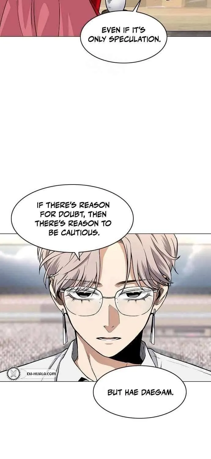 Read Jakdu chapter 65 image 63 on Lezhin