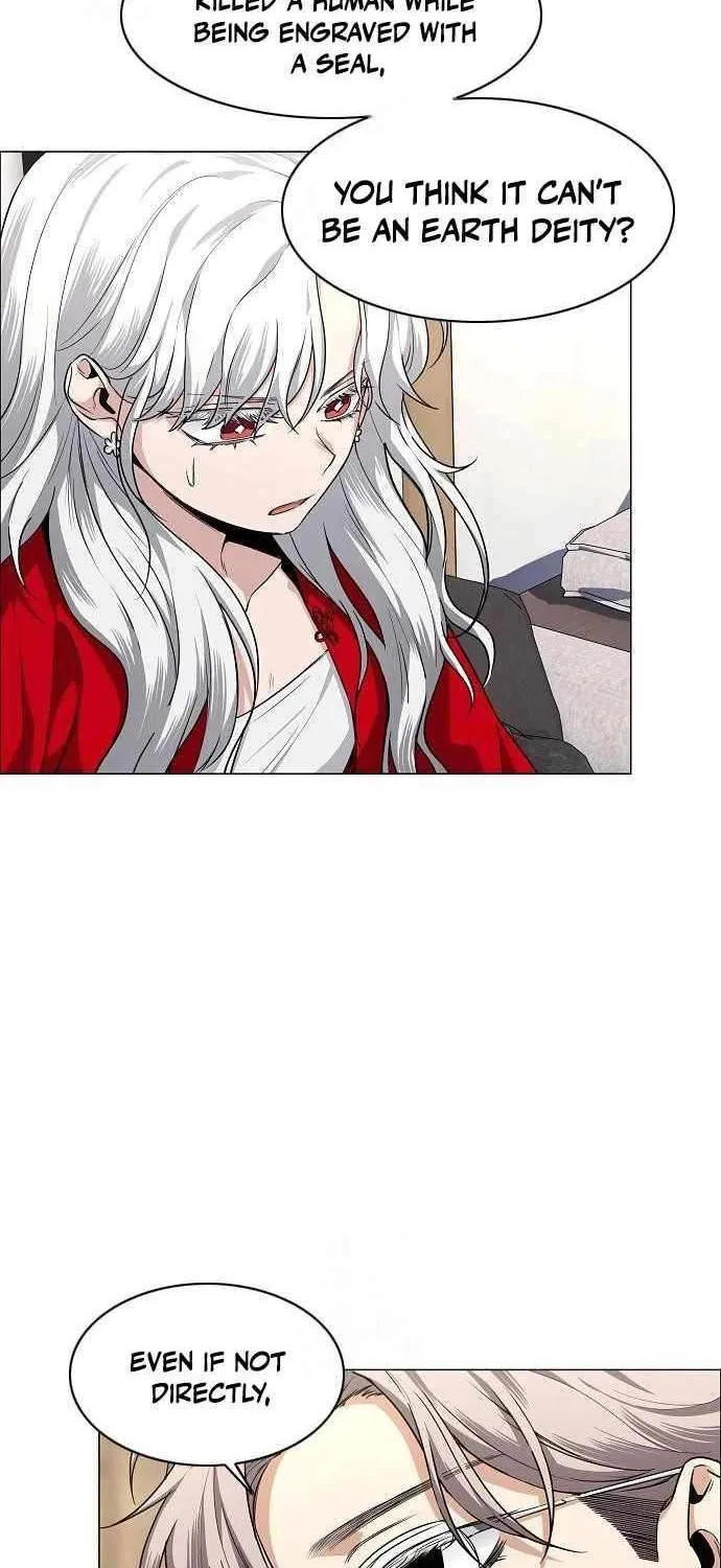 Read Jakdu chapter 65 image 66 on Lezhin