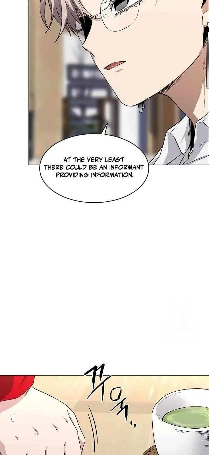 Read Jakdu chapter 65 image 67 on Lezhin