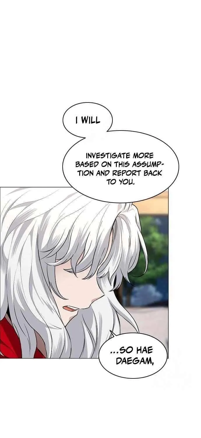 Read Jakdu chapter 65 image 69 on Lezhin