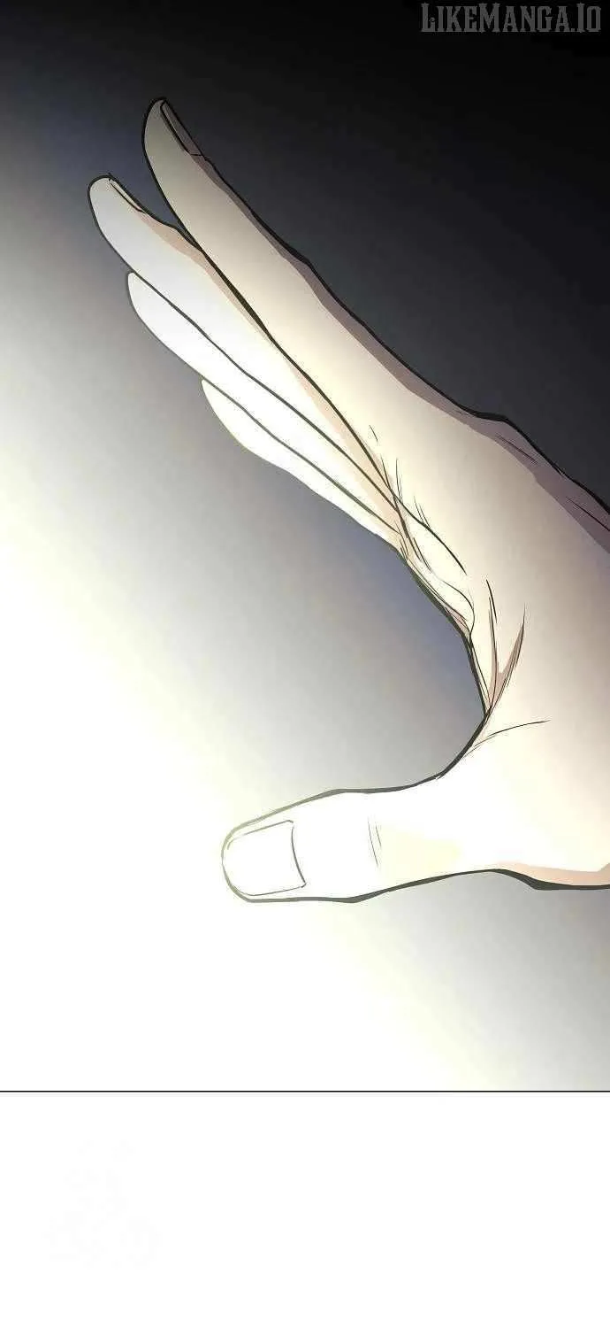 Read Jakdu chapter 65 image 7 on Lezhin