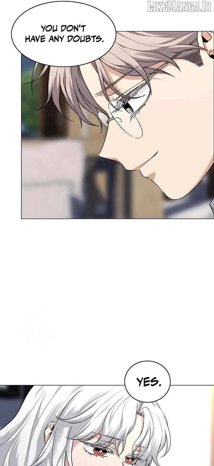 Read Jakdu chapter 65 image 71 on Lezhin