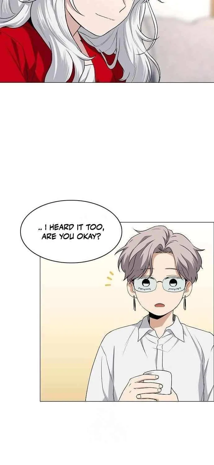 Read Jakdu chapter 65 image 72 on Lezhin