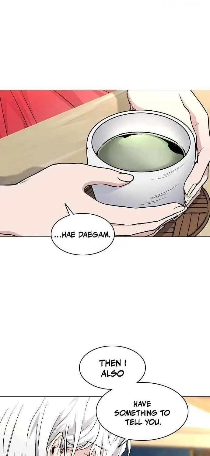 Read Jakdu chapter 65 image 74 on Lezhin
