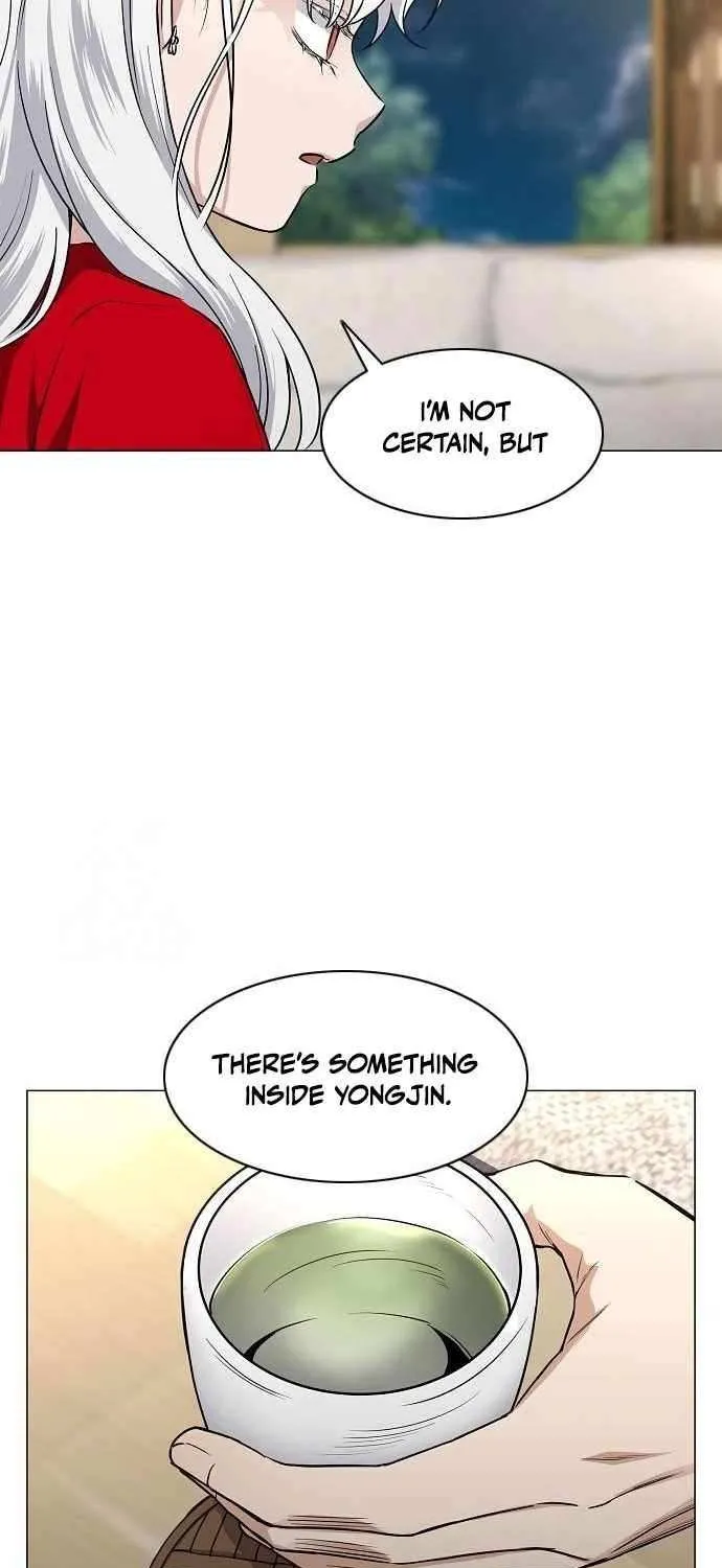 Read Jakdu chapter 65 image 75 on Lezhin