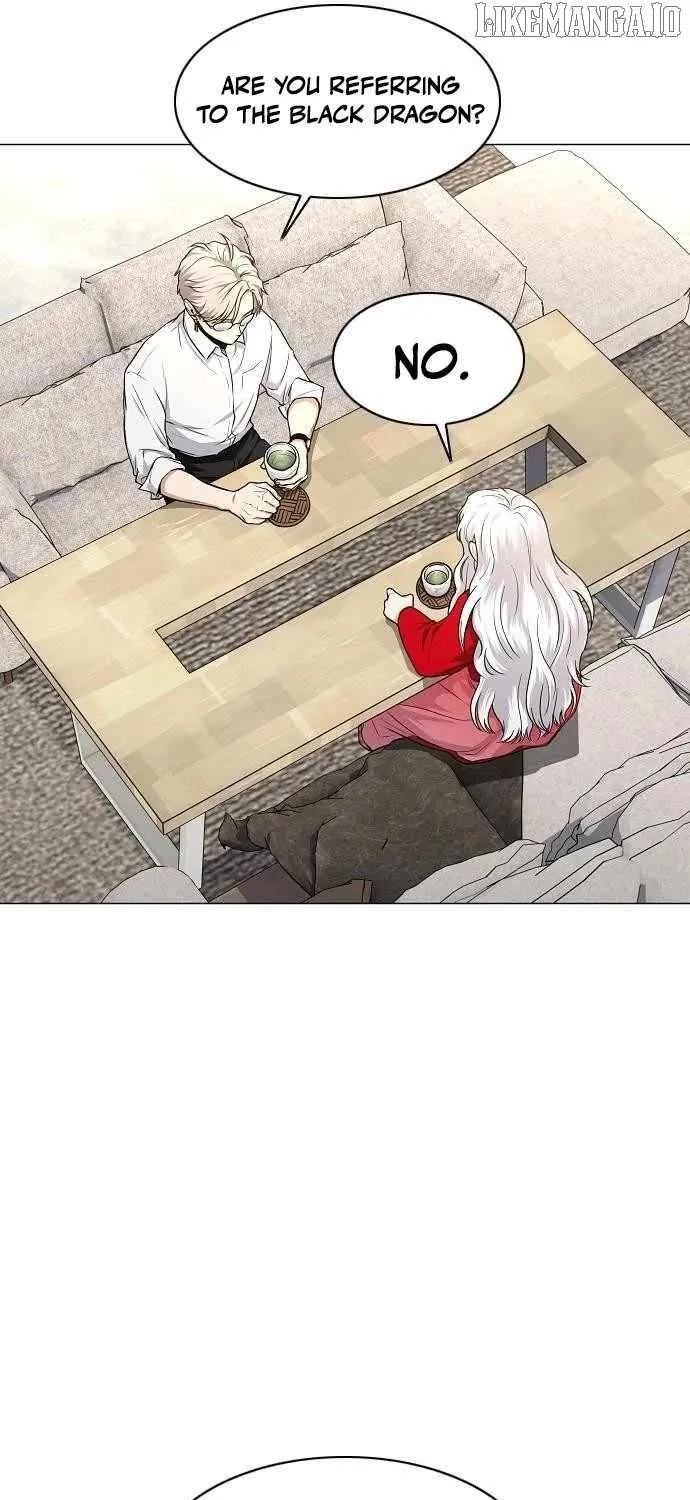 Read Jakdu chapter 65 image 77 on Lezhin