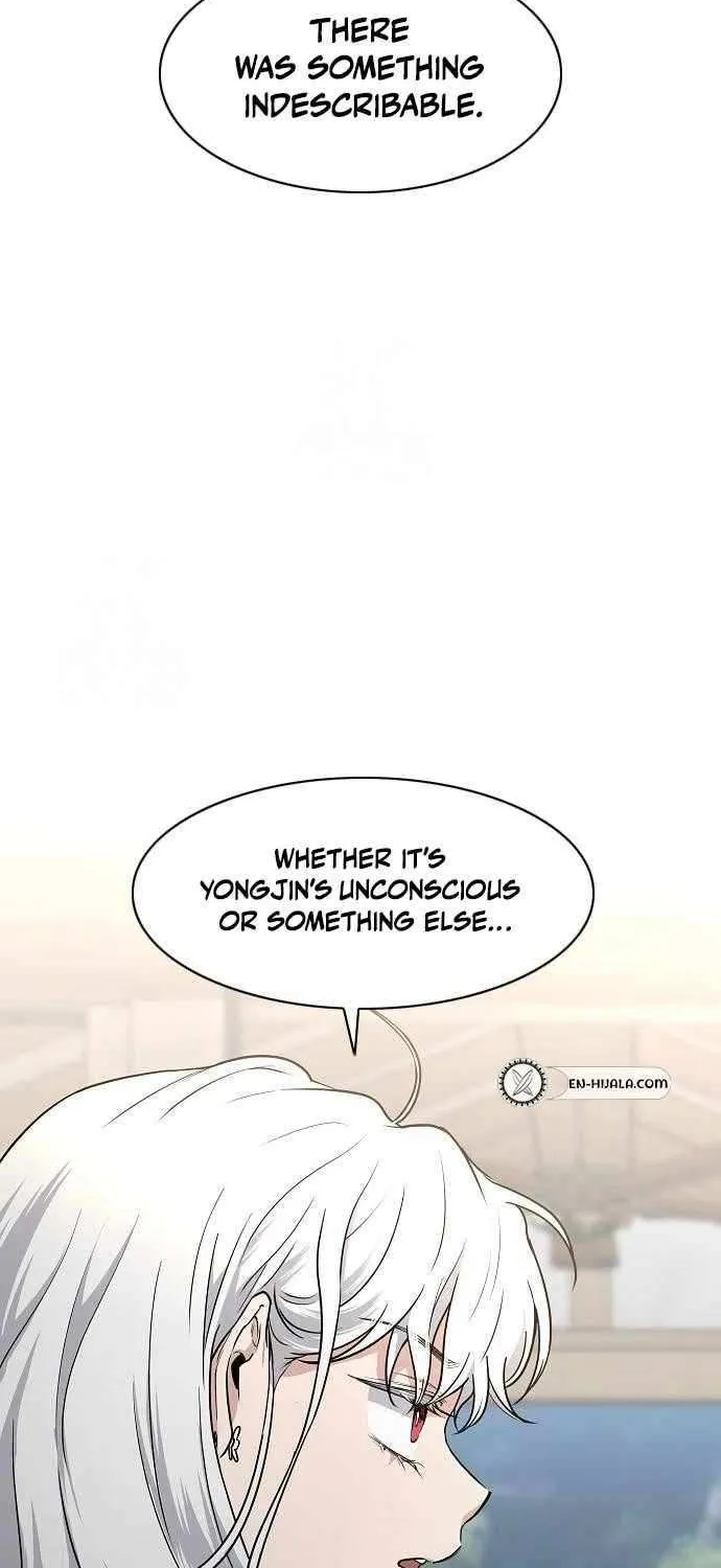 Read Jakdu chapter 65 image 78 on Lezhin