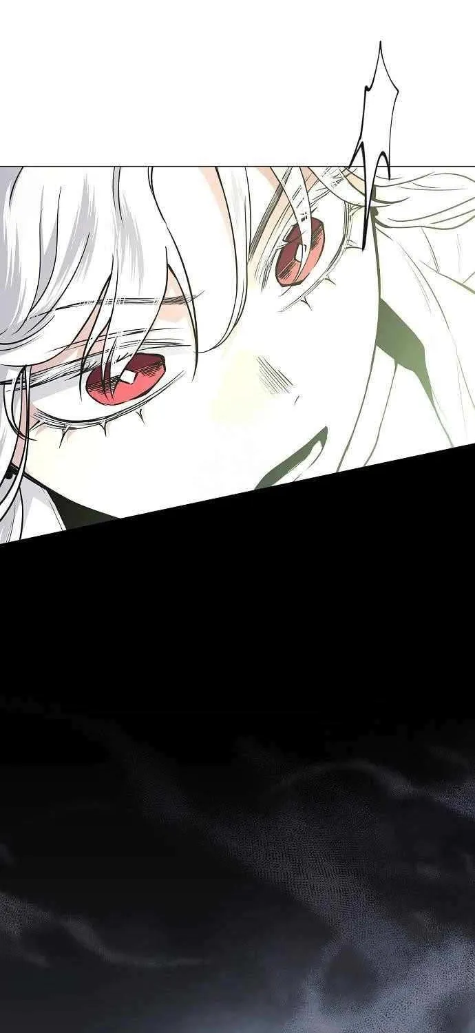Read Jakdu chapter 65 image 8 on Lezhin