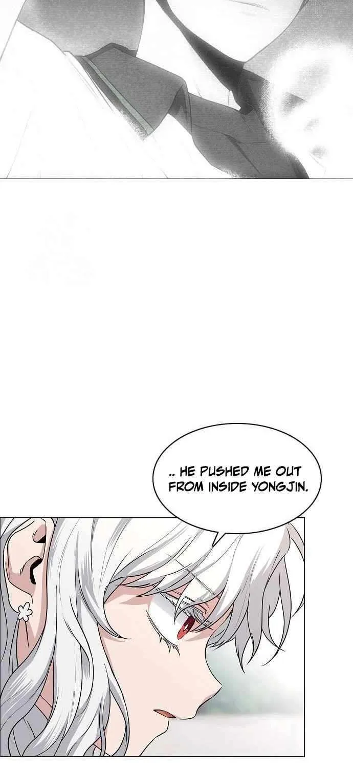 Read Jakdu chapter 65 image 80 on Lezhin