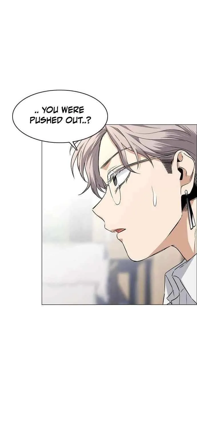 Read Jakdu chapter 65 image 81 on Lezhin