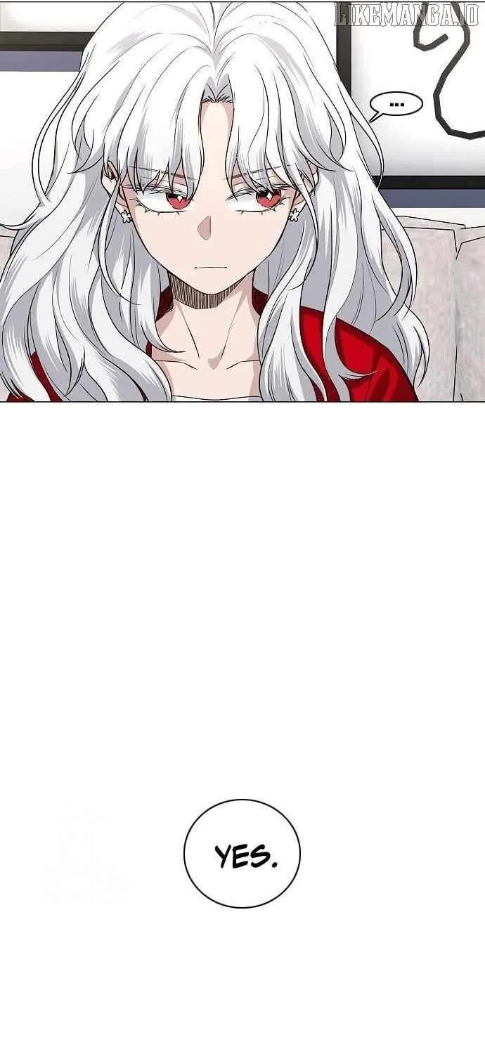 Read Jakdu chapter 65 image 83 on Lezhin