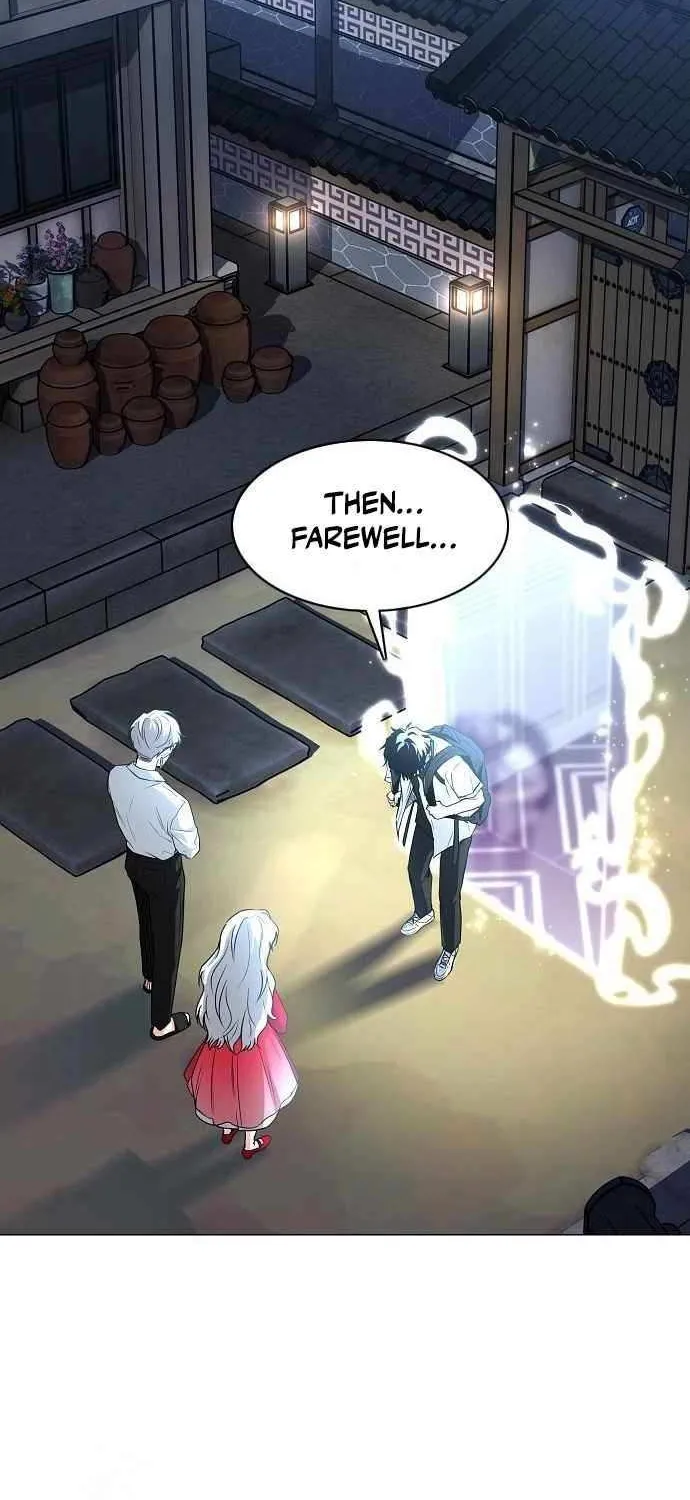 Read Jakdu chapter 65 image 86 on Lezhin