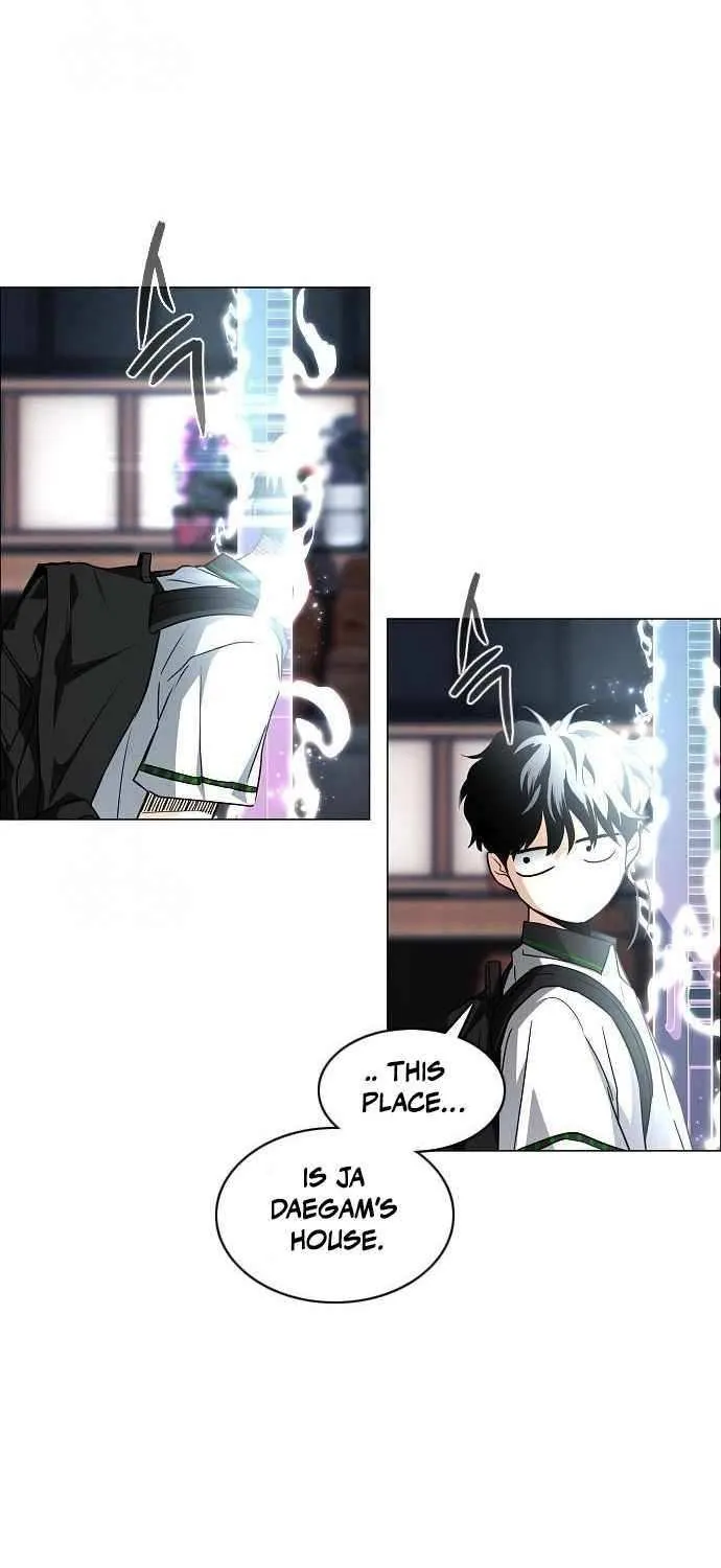 Read Jakdu chapter 65 image 87 on Lezhin