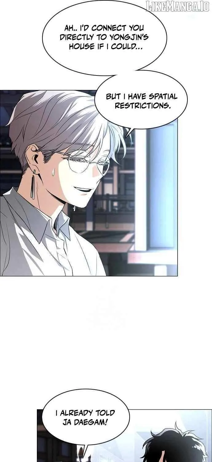 Read Jakdu chapter 65 image 89 on Lezhin