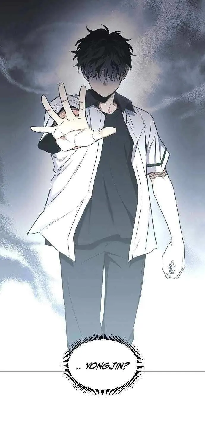 Read Jakdu chapter 65 image 9 on Lezhin