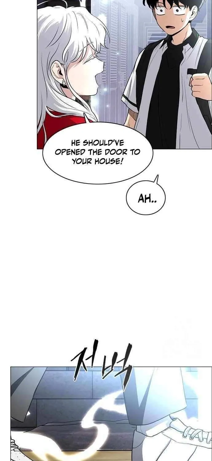 Read Jakdu chapter 65 image 90 on Lezhin