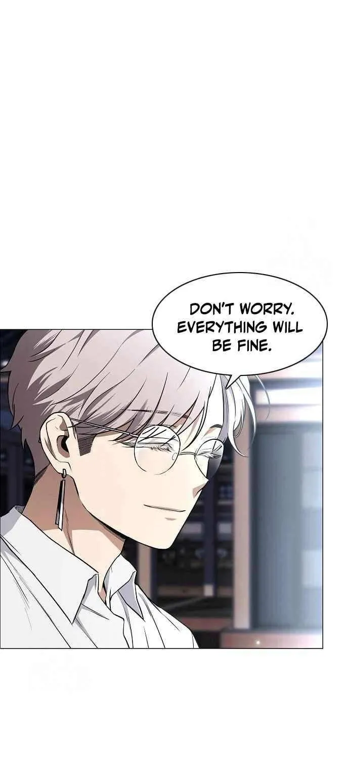 Read Jakdu chapter 65 image 92 on Lezhin