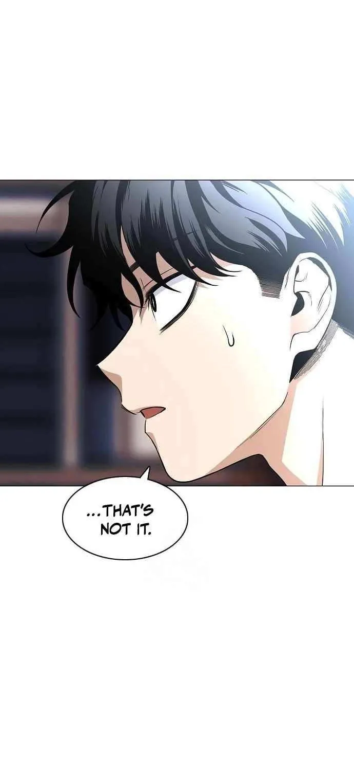 Read Jakdu chapter 65 image 96 on Lezhin