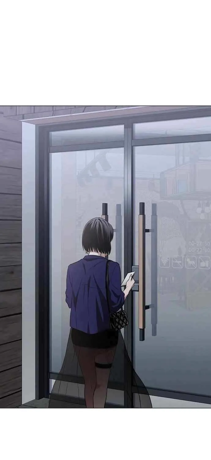Read Jakdu chapter 65 image 97 on Lezhin