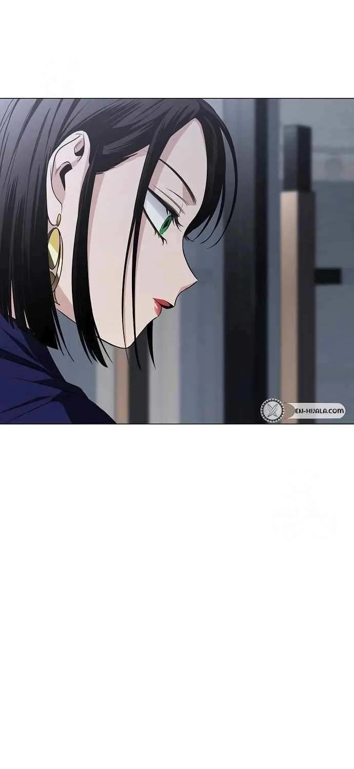 Read Jakdu chapter 65 image 98 on Lezhin