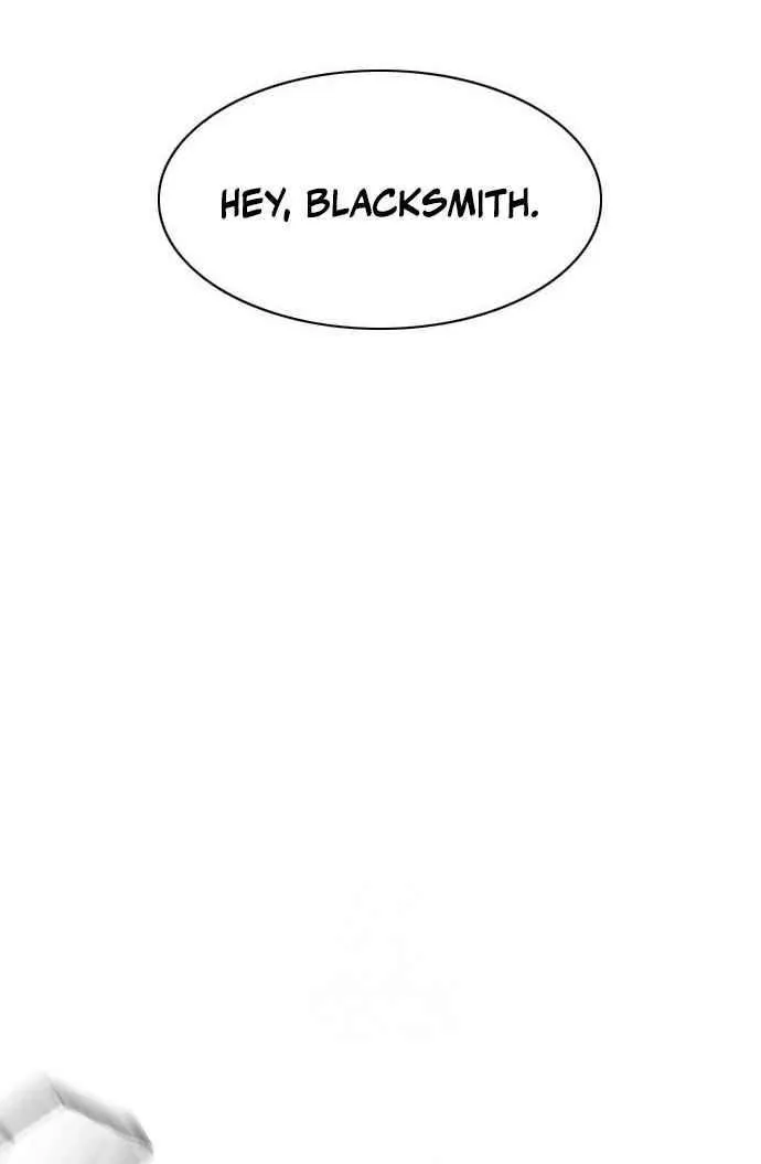 Read Jakdu chapter 65 image 99 on Lezhin