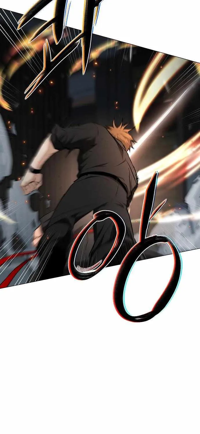 Read Jakdu chapter 66 image 10 on Lezhin