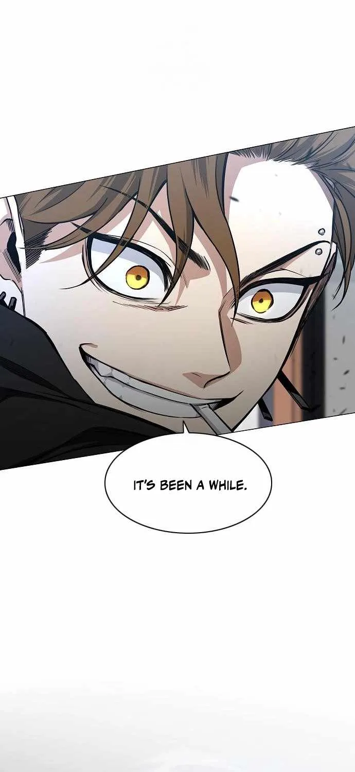 Read Jakdu chapter 66 image 11 on Lezhin