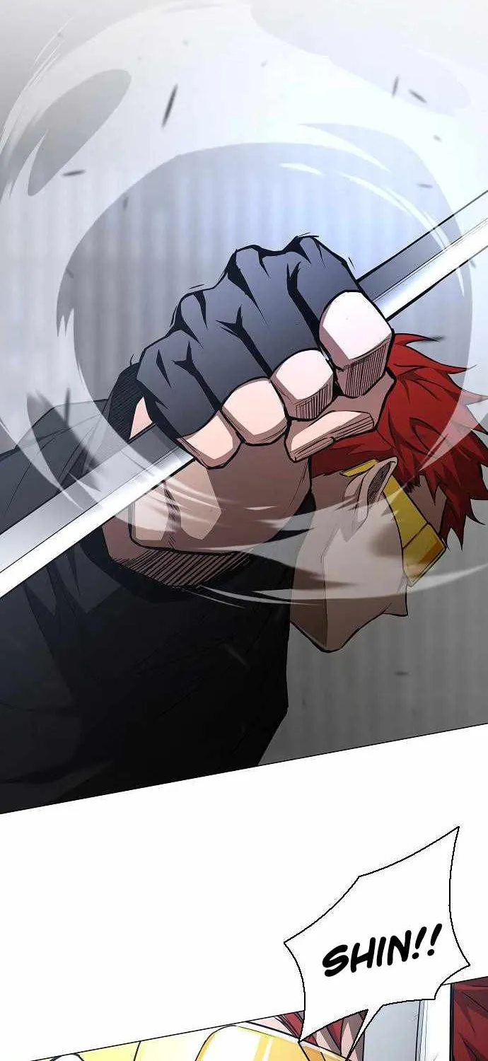 Read Jakdu chapter 66 image 12 on Lezhin
