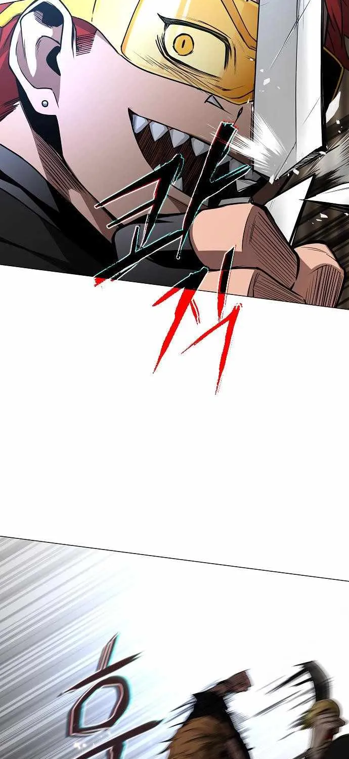 Read Jakdu chapter 66 image 13 on Lezhin