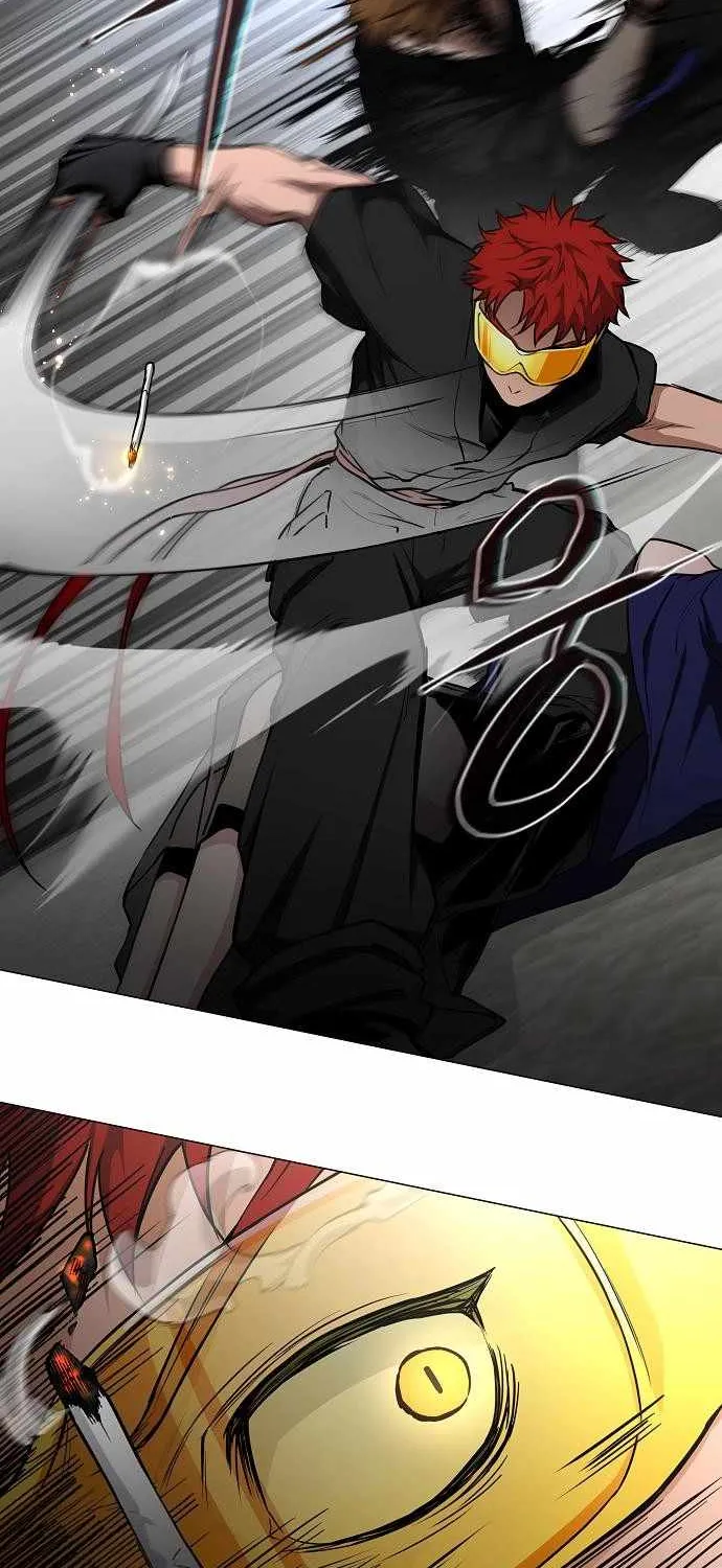Read Jakdu chapter 66 image 14 on Lezhin