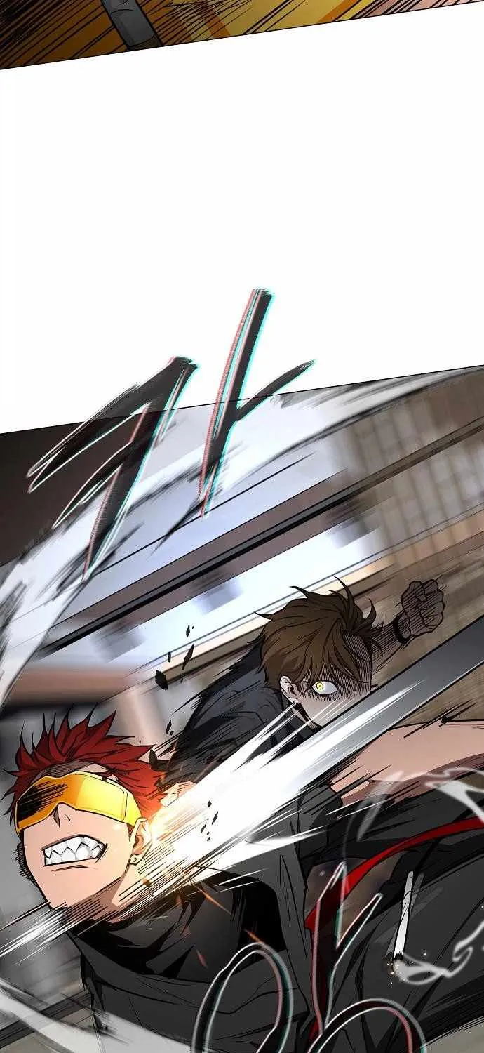 Read Jakdu chapter 66 image 15 on Lezhin