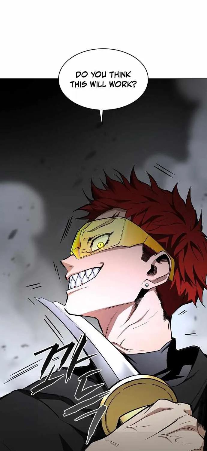 Read Jakdu chapter 66 image 17 on Lezhin