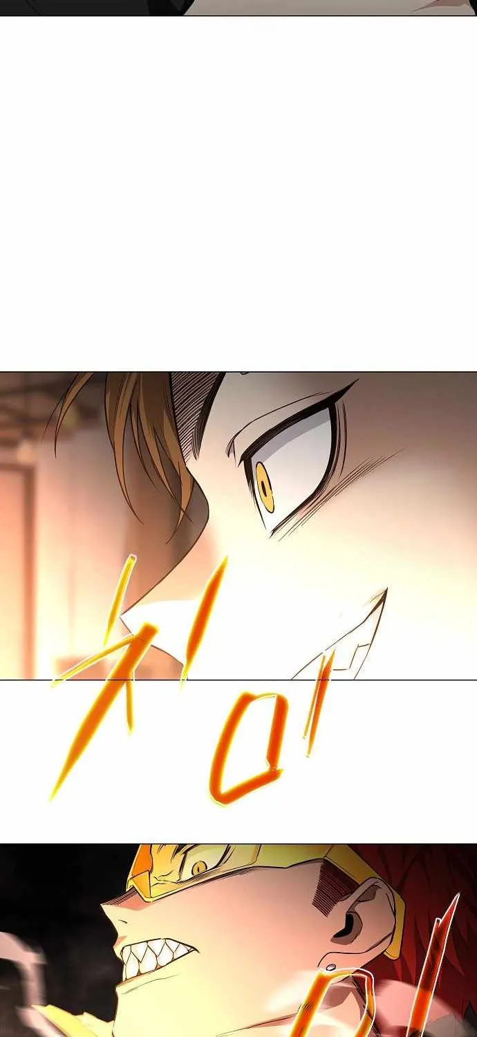 Read Jakdu chapter 66 image 18 on Lezhin