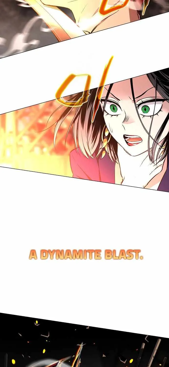 Read Jakdu chapter 66 image 19 on Lezhin