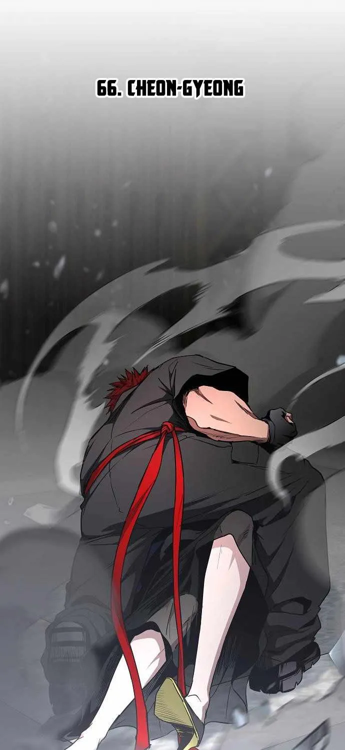 Read Jakdu chapter 66 image 2 on Lezhin