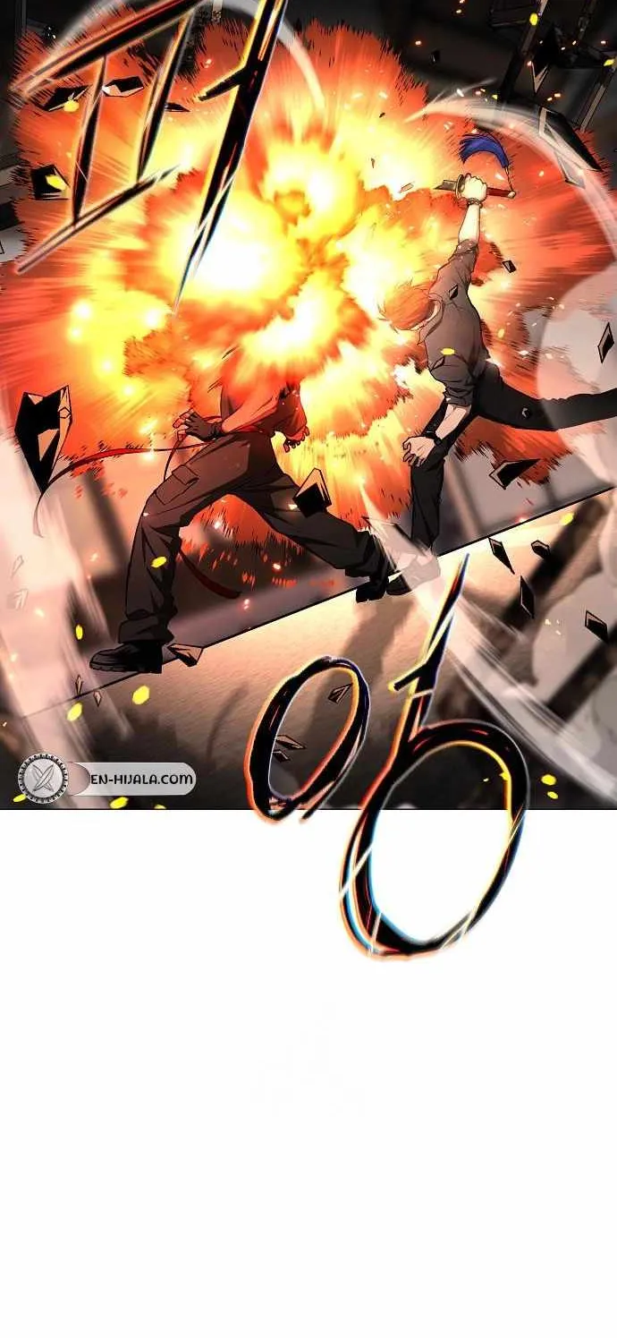 Read Jakdu chapter 66 image 20 on Lezhin