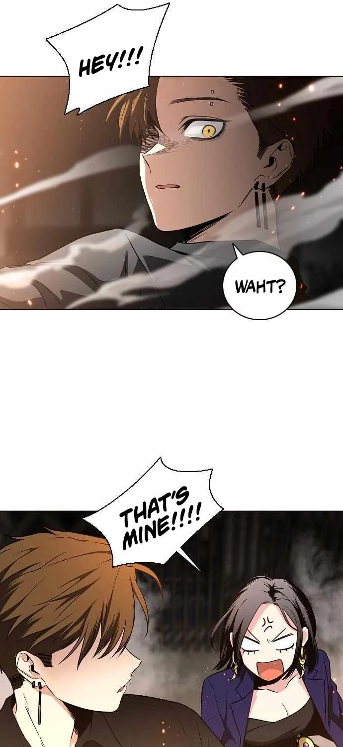 Read Jakdu chapter 66 image 21 on Lezhin
