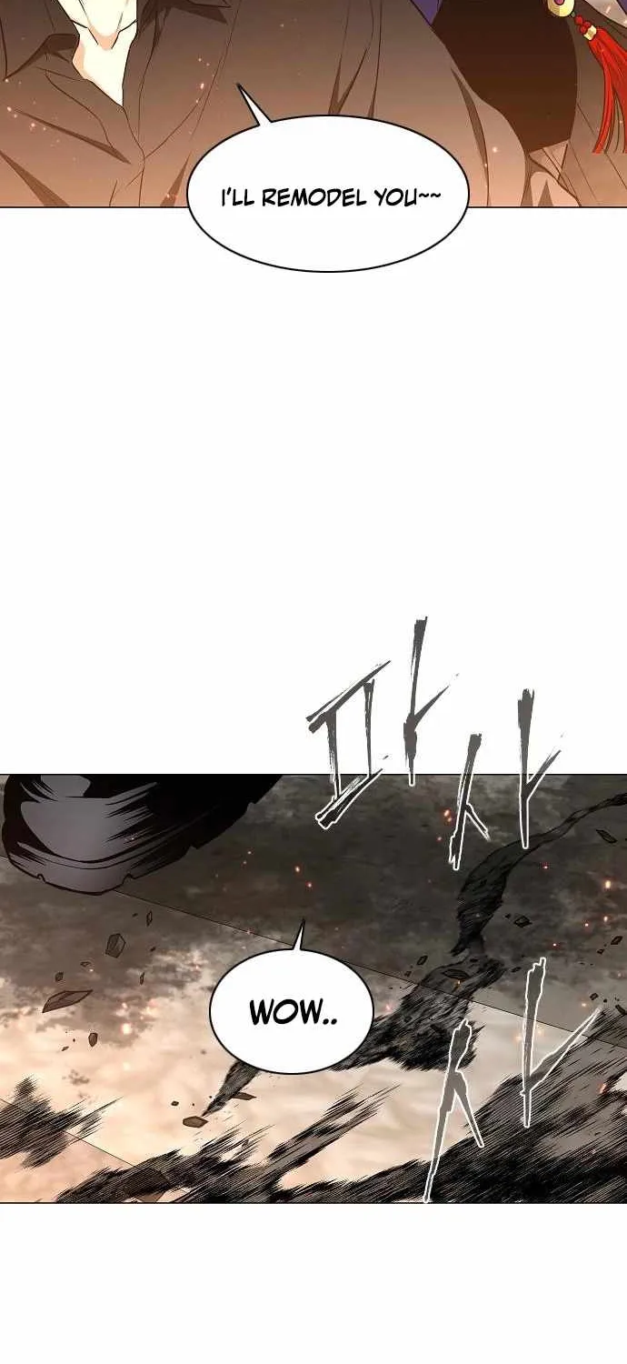 Read Jakdu chapter 66 image 22 on Lezhin