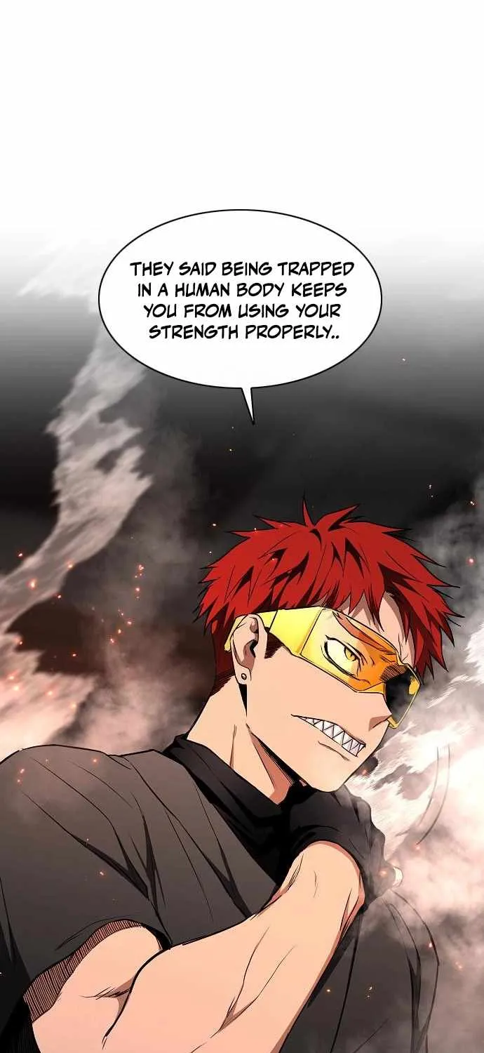 Read Jakdu chapter 66 image 23 on Lezhin