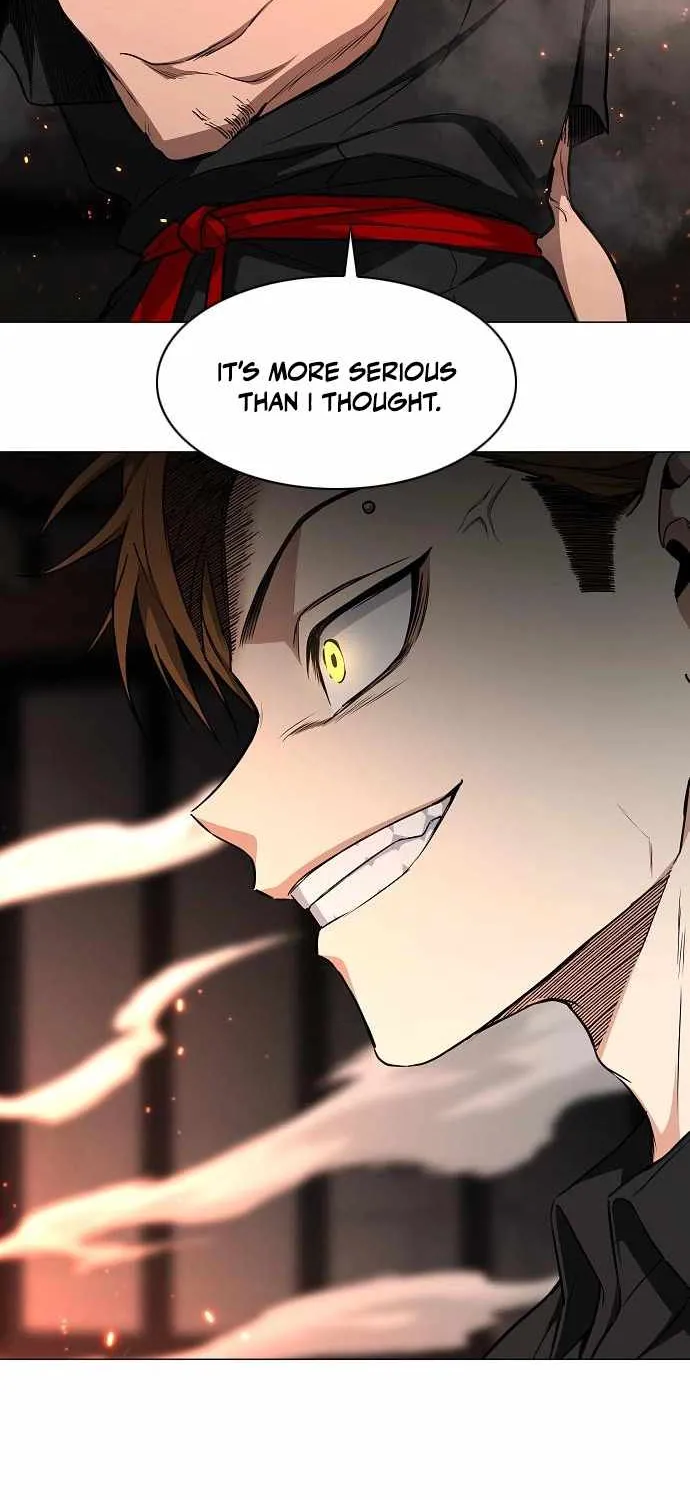Read Jakdu chapter 66 image 24 on Lezhin