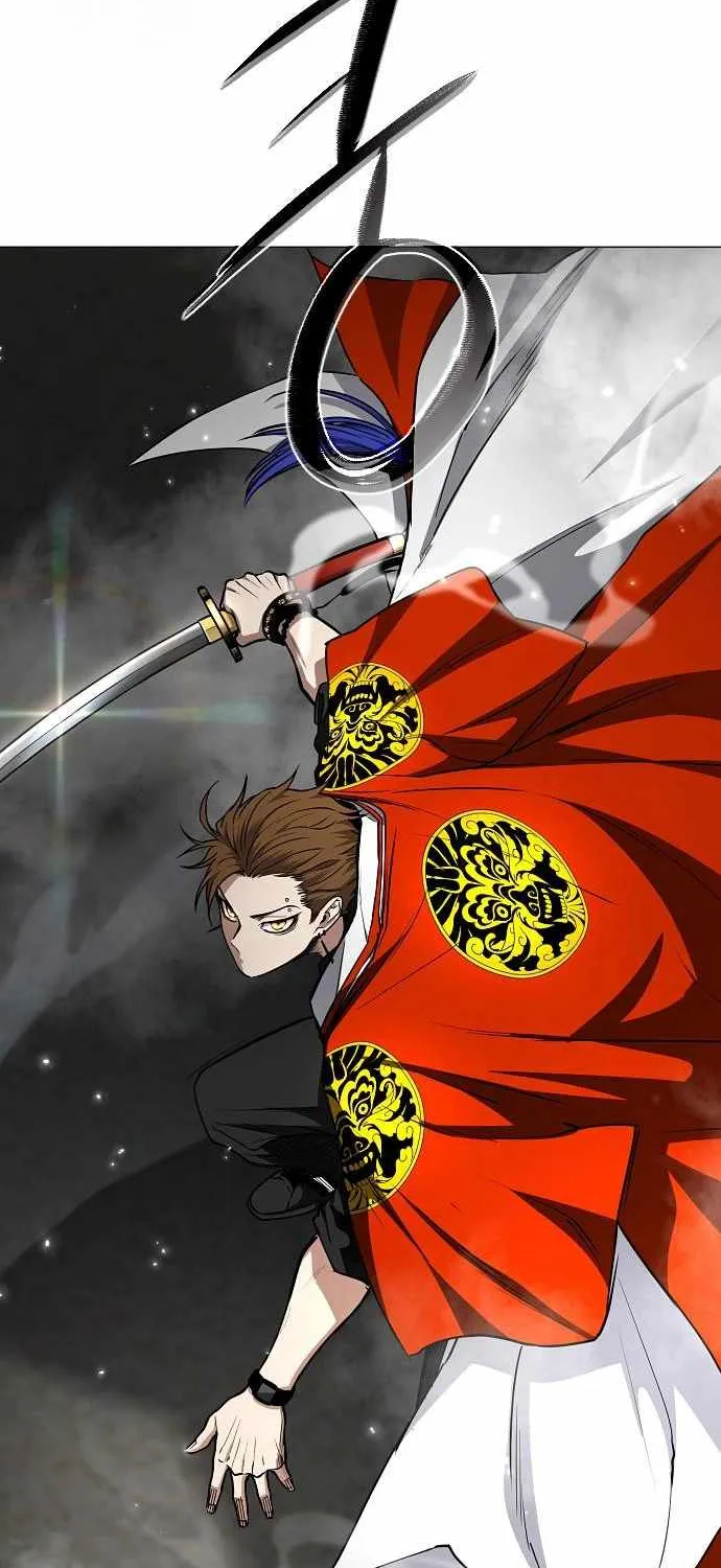 Read Jakdu chapter 66 image 26 on Lezhin