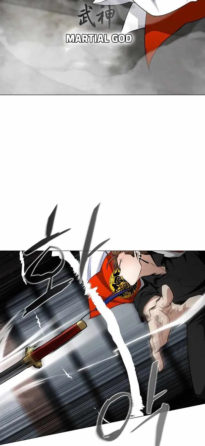 Read Jakdu chapter 66 image 27 on Lezhin