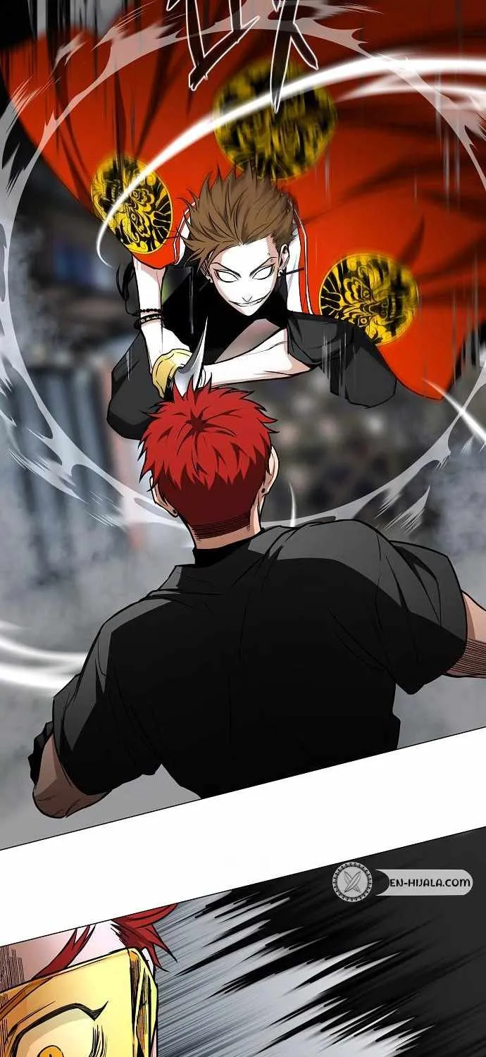 Read Jakdu chapter 66 image 29 on Lezhin