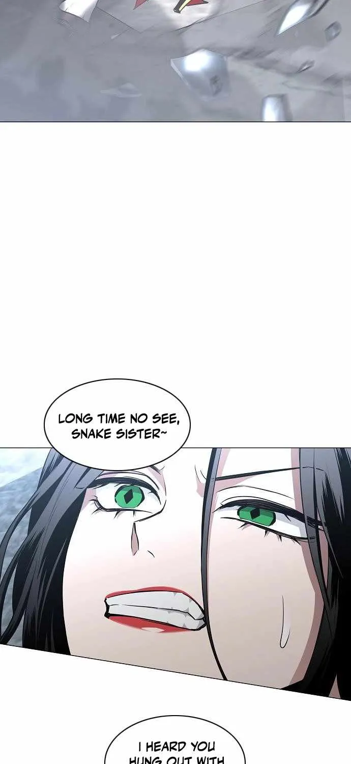 Read Jakdu chapter 66 image 3 on Lezhin