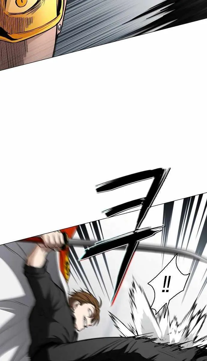 Read Jakdu chapter 66 image 30 on Lezhin