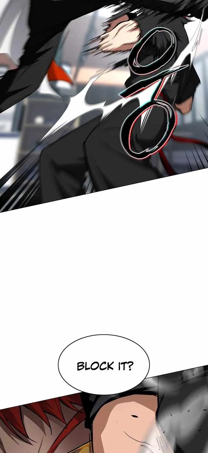 Read Jakdu chapter 66 image 31 on Lezhin
