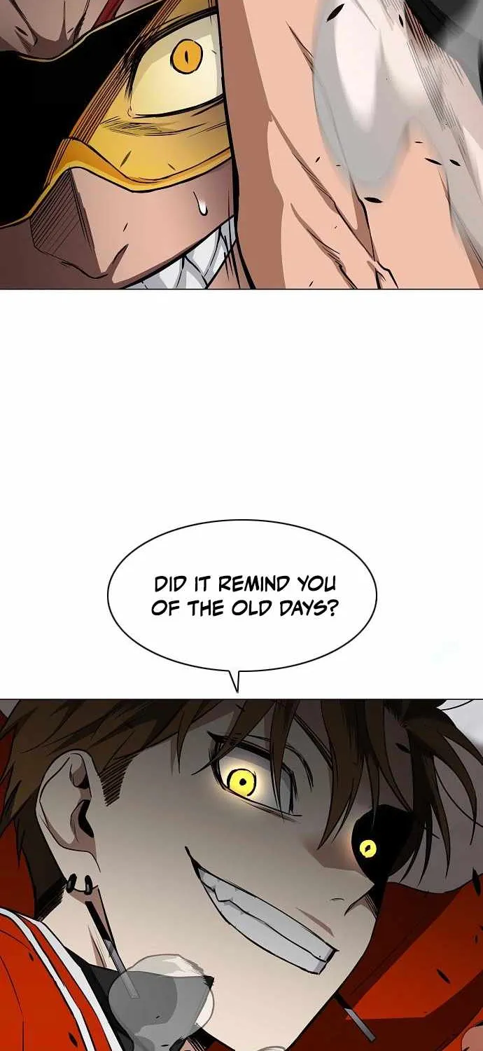 Read Jakdu chapter 66 image 32 on Lezhin